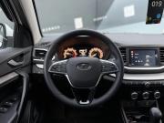Lada (ВАЗ) Vesta I Рестайлинг (NG) Минеральные Воды  - изображение 35