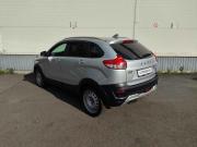 Lada (ВАЗ) XRAY I Санкт-Петербург  - изображение 26