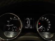 Skoda Yeti I Рестайлинг Москва  - изображение 34