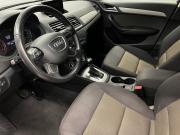 Audi Q3 I (8U) Санкт-Петербург  - изображение 36