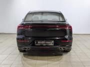 FAW Bestune B70 I Химки  - изображение 44