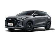 Changan CS35 Max Москва  - изображение 2