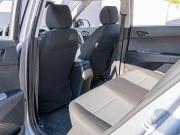 Hyundai Creta I Краснодар  - изображение 30
