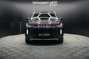 Exeed TXL I Рестайлинг Крым  - изображение 43