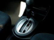 Honda Fit II Ижевск  - изображение 42