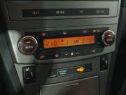 Toyota Avensis III Рестайлинг Вологда  - изображение 30