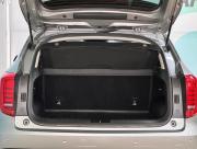 Haval Jolion I Набережные Челны  - изображение 39