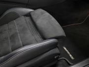 Mercedes-Benz C-Класс IV (W205) Рестайлинг Москва  - изображение 44