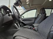 Mazda CX-5 I Саратов  - изображение 50