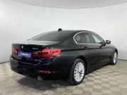 BMW 5 серии VII (G30/G31/G38) Борисоглебск  - изображение 34