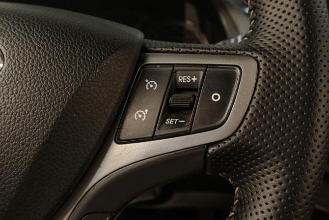 Hyundai i40 I с пробегом 2015 года, цена 1 179 000 рублей, 240000 км, седан, Автокод Объявления