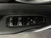 Kia Stinger I Тюмень  - изображение 42