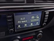 Kia Rio IV Москва  - изображение 53