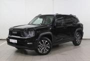 Haval H7 I Астрахань  - изображение 40