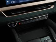 Geely Monjaro I Москва  - изображение 47
