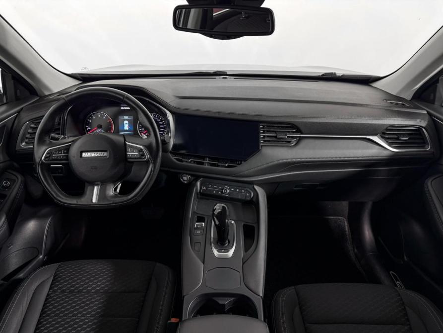 Haval F7 I Санкт-Петербург  - изображение 16