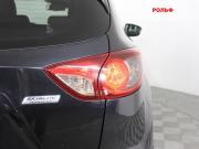 Mazda CX-5 I Химки  - изображение 29