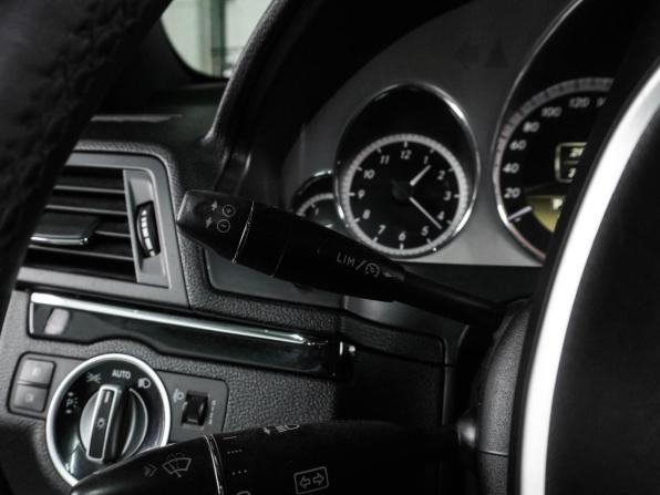 Mercedes-Benz E-Класс IV (W212 S212 C207) с пробегом 2011 года, цена 1 329 000 рублей, 261039 км, купе-хардтоп, Автокод Объявления