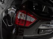 Nissan Terrano III (D10) Москва  - изображение 46