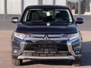 Mitsubishi Outlander III Рестайлинг 3 Волгоград  - изображение 34