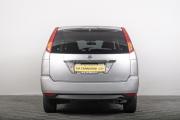 Nissan Presage II Томск  - изображение 22