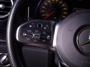 Mercedes-Benz E-Класс V (W213 S213 C238) Минеральные Воды  - изображение 36