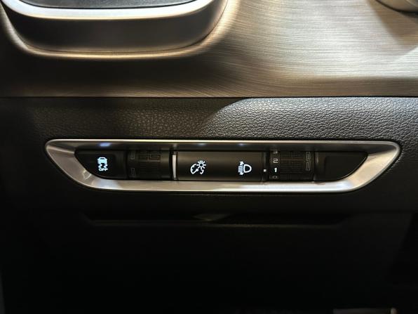 Geely Coolray I с пробегом 2023 года, цена 1 770 000 рублей, 88287 км, внедорожник, Автокод Объявления