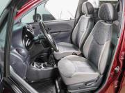 Daewoo Matiz I Рестайлинг Воронеж  - изображение 24