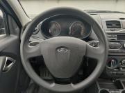 Lada (ВАЗ) Granta I Рестайлинг Ростов-на-Дону  - изображение 24