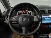 Suzuki SX4 I (Classic) Рестайлинг Подольск  - изображение 36