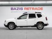 Renault Duster I Рестайлинг Тюмень  - изображение 31