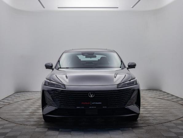 Changan Lamore с пробегом 2024 года, цена 1 920 000 рублей, 5141 км, седан, Автокод Объявления