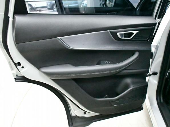 Chery Tiggo 7 Pro Max I с пробегом 2024 года, цена 2 127 000 рублей, 45000 км, внедорожник, Автокод Объявления