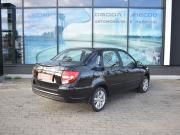 Lada (ВАЗ) Granta I Рестайлинг Архангельск  - изображение 15