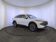 Haval F7 II Москва  - изображение 33