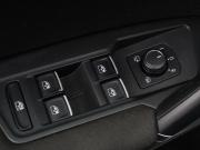 Volkswagen Tiguan II Москва  - изображение 39