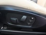 BMW X3 II (F25) Казань  - изображение 36