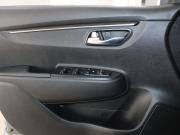 Kia Rio IV Старый Оскол  - изображение 35