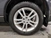 Subaru Forester IV Казань  - изображение 44