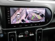 Haval Dargo I Москва  - изображение 46