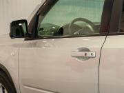 Nissan X-Trail II Рестайлинг Иваново  - изображение 48
