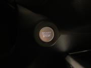 Haval Jolion I Челябинск  - изображение 45