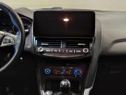 Ford Focus III Рестайлинг Казань  - изображение 40