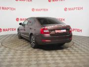 Skoda Octavia III (A7) Вологда  - изображение 23