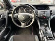 Honda Accord VIII Рестайлинг Ижевск  - изображение 46