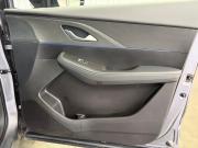 Omoda C5 I Краснодар  - изображение 42