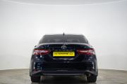 Toyota Camry VIII (XV70) Рестайлинг Оренбург  - изображение 30