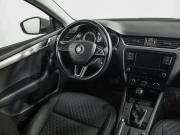 Skoda Octavia III (A7) Рестайлинг Санкт-Петербург  - изображение 35