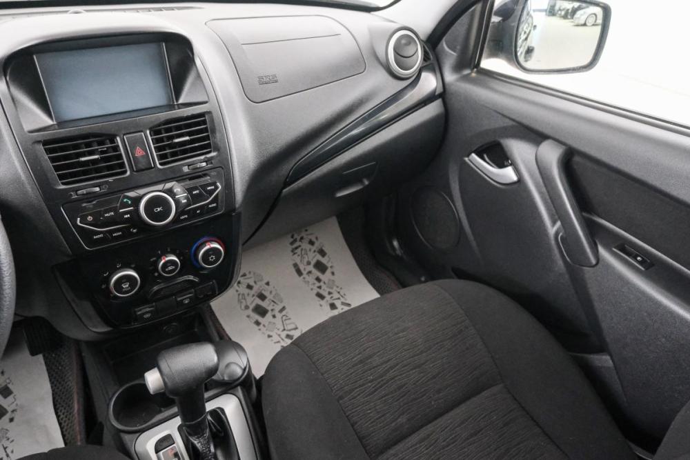Lada (ВАЗ) Kalina II Красноярск  - изображение 12