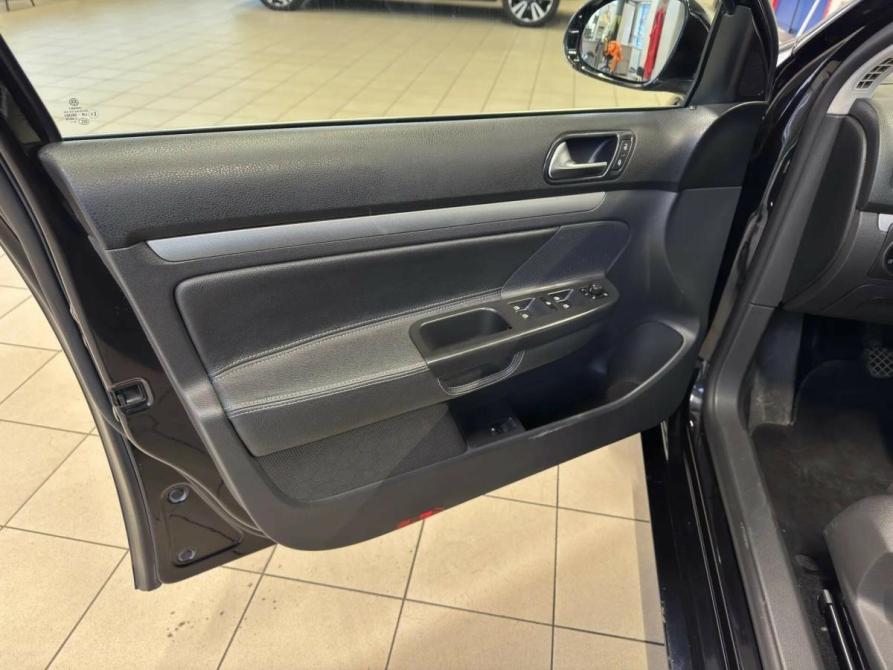 Volkswagen Jetta V Волгоград  - изображение 14
